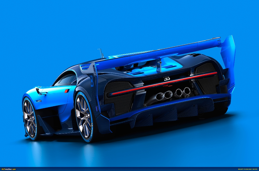 Bugatti-Vision-Gran-Turismo-03.jpg